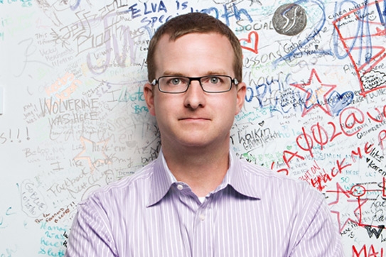 ���� �������� - ���������� �� ������� �����