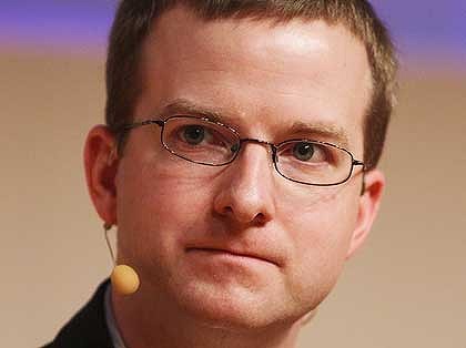 ���� �������� - ���������� �� ������� �����