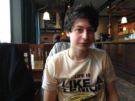 ��� �'������ - ���������� �� ������� �����