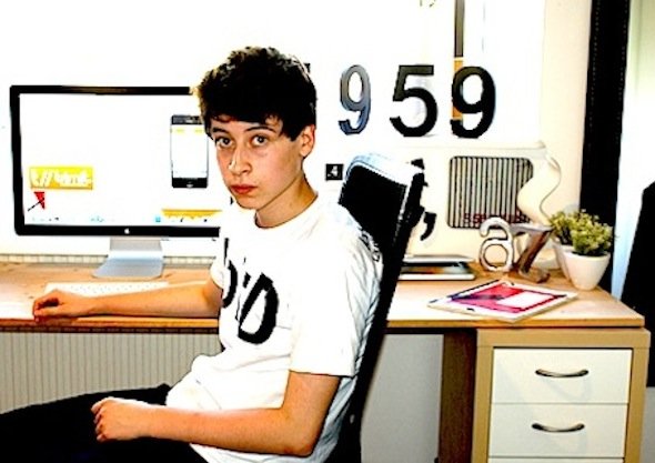 ��� �'������ - ���������� �� ������� �����