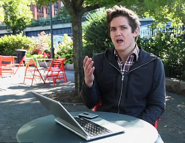 ������ ��������� - ���������� �� ������� �����