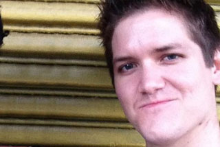 ������ ��������� - ���������� �� ������� �����