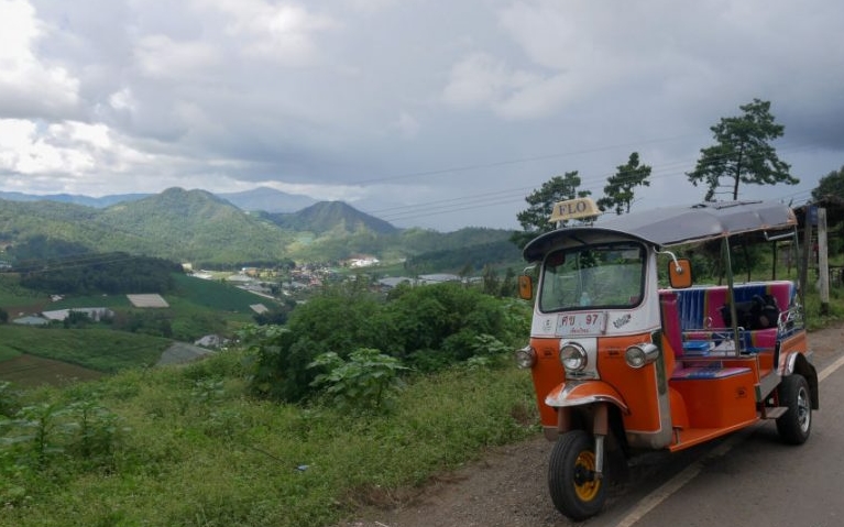 ����: thaizer.com