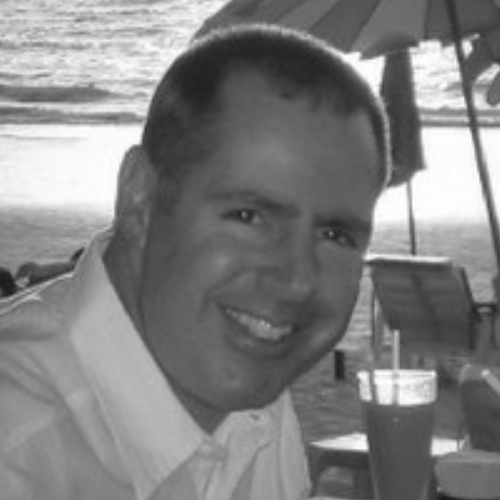 ��� ������