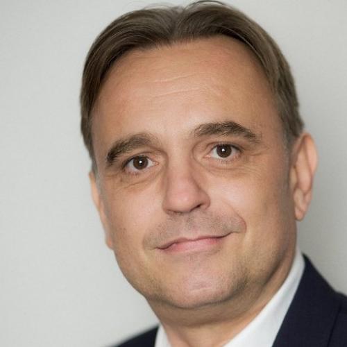 ������ �����