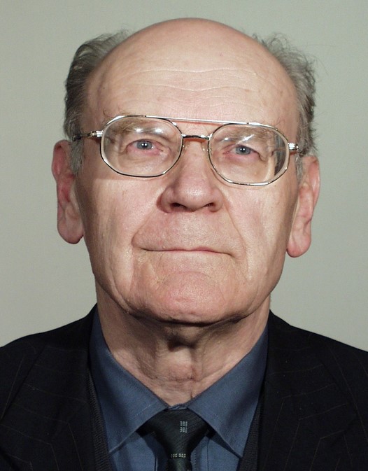 ������� �������. ���� �� �������� ����������