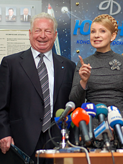 ��������� ������� - ���������� �� ������� �����