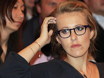 ������ ������ - ���������� �� ������� �����