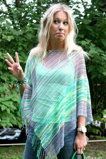 ������ ������ - ���������� �� ������� �����