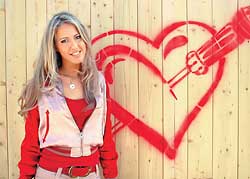 ������ ������ - ���������� �� ������� �����