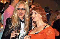 ������ ������ - ���������� �� ������� �����