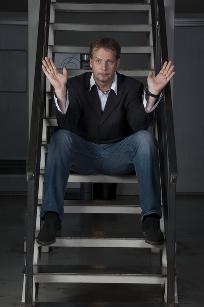 ����� ����� - ���������� �� ������� �����