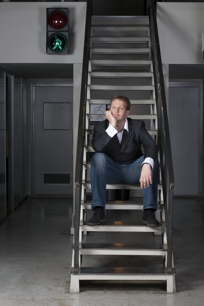 ����� ����� - ���������� �� ������� �����