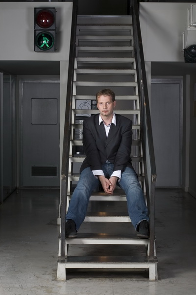 ����� ����� - ���������� �� ������� �����