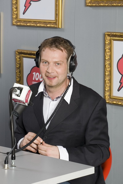 ����� ����� - ���������� �� ������� �����