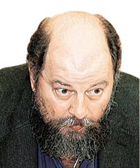 ��������� �������� - ���������� �� ������� �����