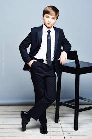 ��������� ����� - ���������� �� ������� �����