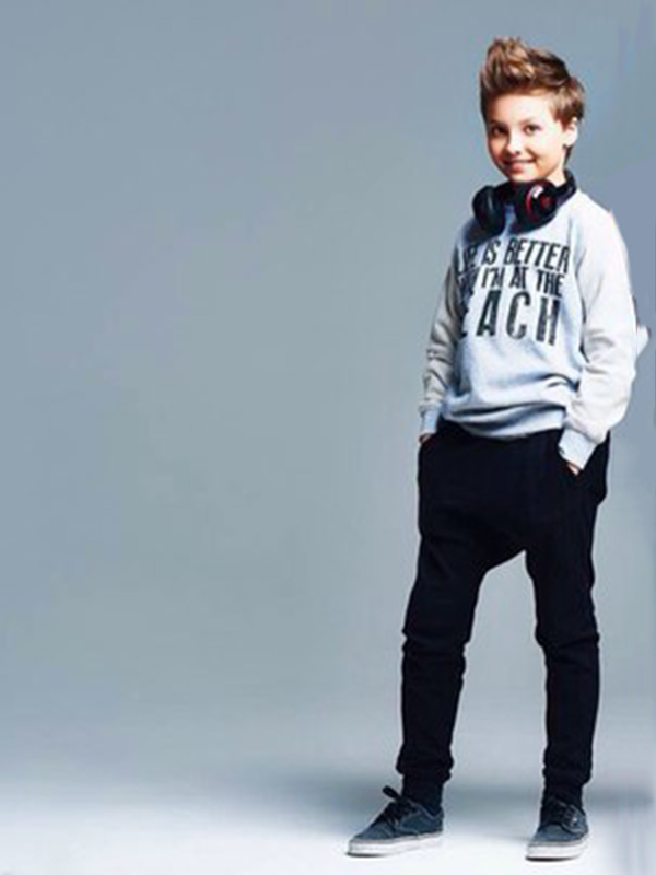 ��������� ����� - ���������� �� ������� �����