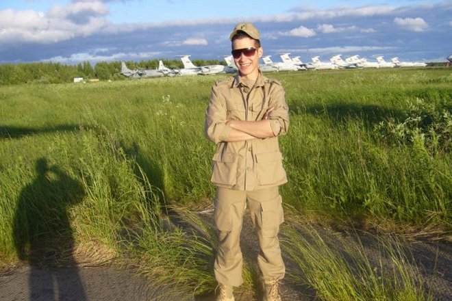 ��������� ������ - ���������� �� ������� �����