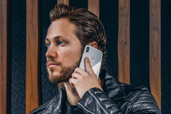 ��������� ������ - ���������� �� ������� �����