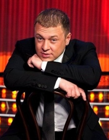 ��������� ������� - ���������� �� ������� �����