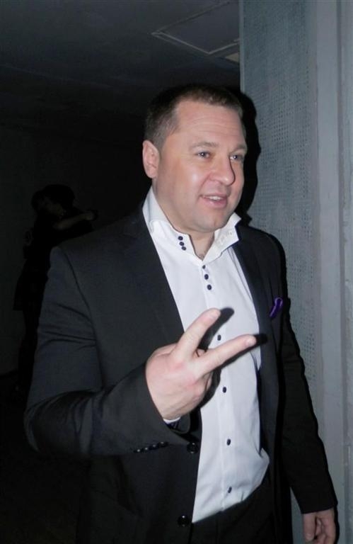 ��������� ������� - ���������� �� ������� �����