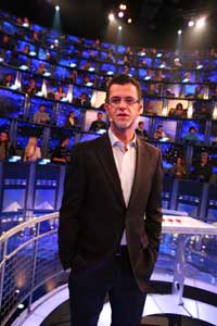 ��������� ������ - ���������� �� ������� �����