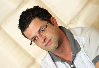 ��������� ������ - ���������� �� ������� �����