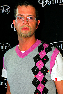 ��������� ������ - ���������� �� ������� �����