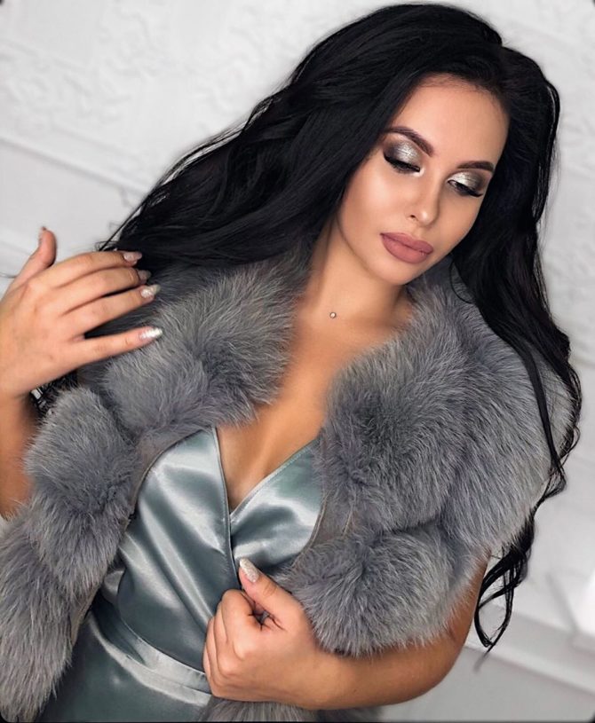 ���������� �������� - ���������� �� ������� �����