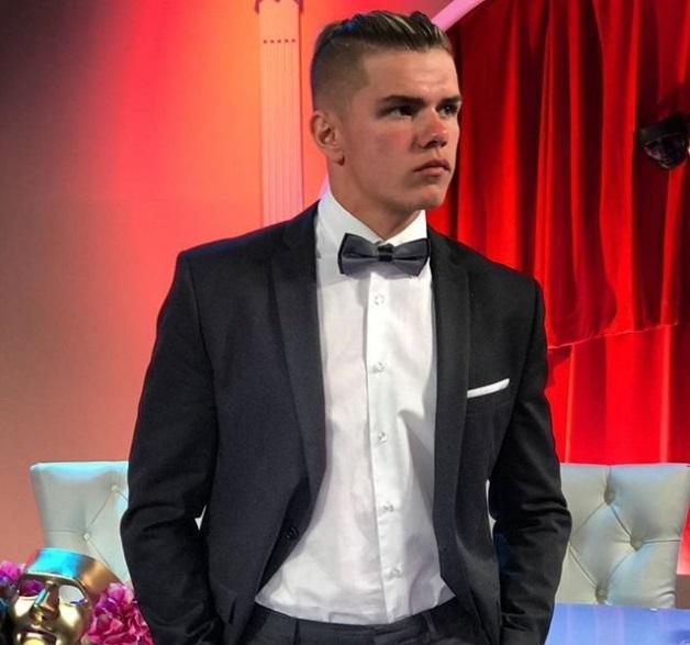 ������� �������� - ���������� �� ������� �����