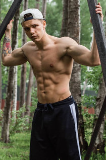 ������� �������� - ���������� �� ������� �����