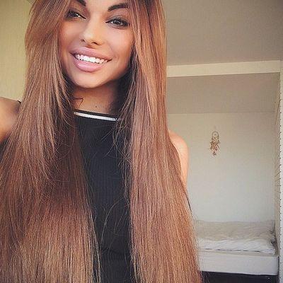 ����� ���� - ���������� �� ������� �����