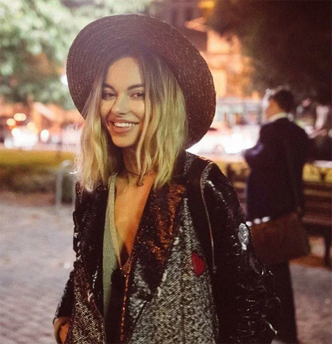 ����� ���� - ���������� �� ������� �����