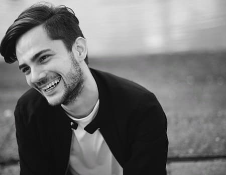 ���� ������� - ���������� �� ������� �����