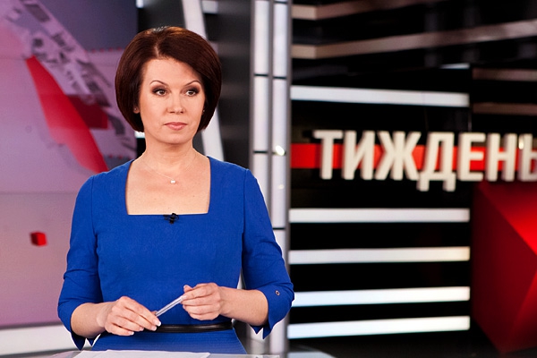 ����  ����� - ���������� �� ������� �����