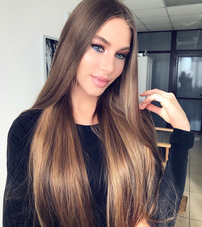 ��������� ��� - ���������� �� ������� �����