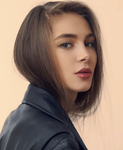 ��������� ��� - ���������� �� ������� �����