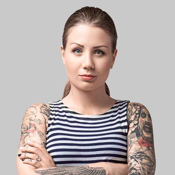 ��������� ������� - ���������� �� ������� �����