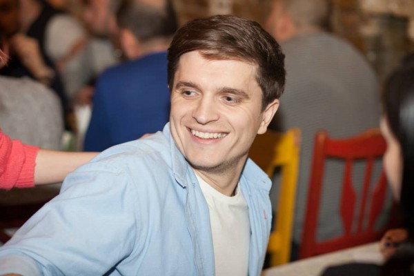 �������� �������� - ���������� �� ������� �����