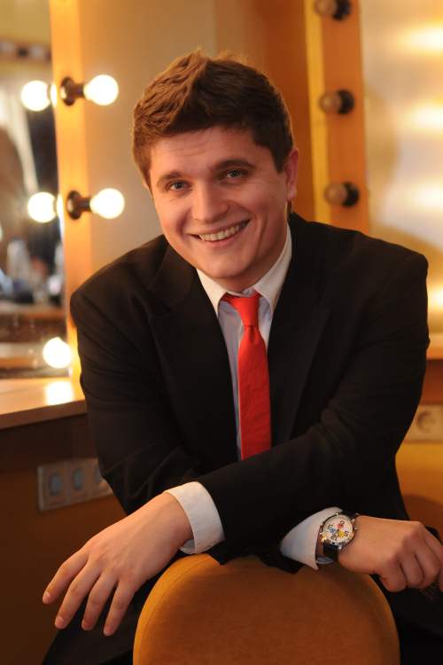 �������� �������� - ���������� �� ������� �����