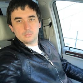 ������ ������� - ���������� �� ������� �����