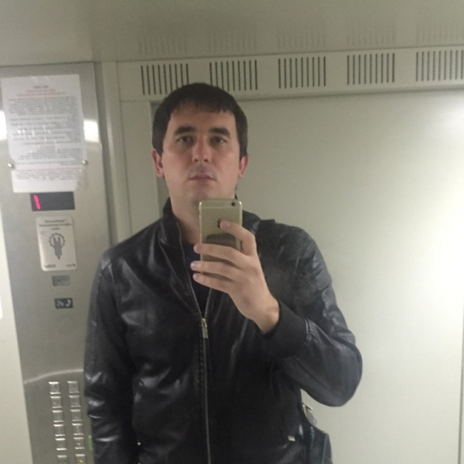 ������ ������� - ���������� �� ������� �����