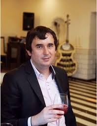 ������ ������� - ���������� �� ������� �����