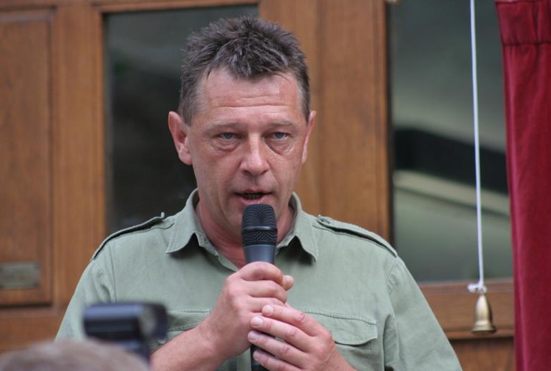 ���� �� ����� ���� ������: �����, ��������� ���� ������