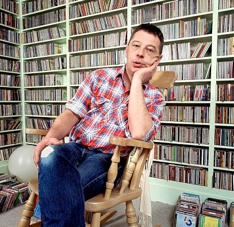 ���� ������