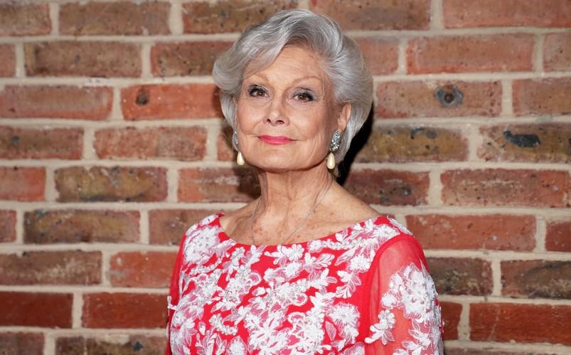 ������� ������ ������ ��-��-�� ��������� ��������������. ����: Getty Image