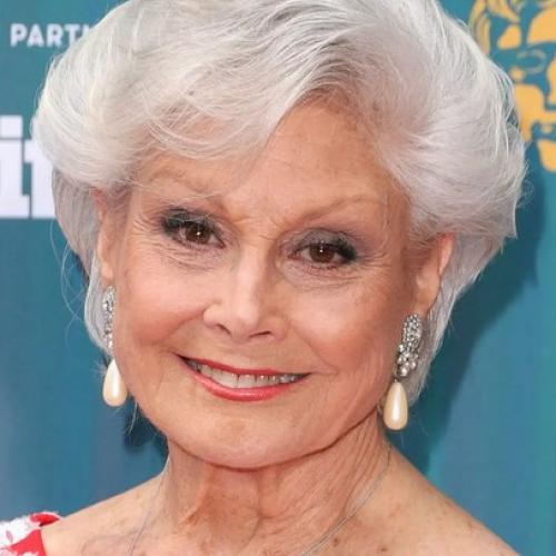 ������� ������