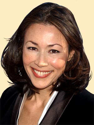 ��� ����� - ���������� �� ������� �����