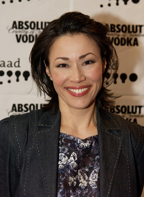 ��� ����� - ���������� �� ������� �����